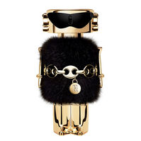 FAME THE COUTURE EDITION  80ml-226890 FAME THE COUTURE EDITION  80ml-226890 0